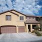 6608 Gray Juniper Avenue, Las Vegas, NV 89130 ID:15229630