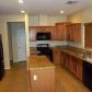 6608 Gray Juniper Avenue, Las Vegas, NV 89130 ID:15229631