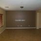 6608 Gray Juniper Avenue, Las Vegas, NV 89130 ID:15229632