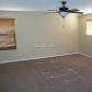 6608 Gray Juniper Avenue, Las Vegas, NV 89130 ID:15229635