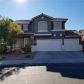 197 Ruby Ridge Avenue, Henderson, NV 89002 ID:15229640