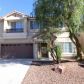 10612 Timber Stand Street, Las Vegas, NV 89183 ID:15254008