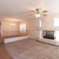 10612 Timber Stand Street, Las Vegas, NV 89183 ID:15254009