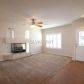 10612 Timber Stand Street, Las Vegas, NV 89183 ID:15254011