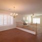 10612 Timber Stand Street, Las Vegas, NV 89183 ID:15254012