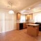 10612 Timber Stand Street, Las Vegas, NV 89183 ID:15254014