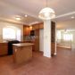 10612 Timber Stand Street, Las Vegas, NV 89183 ID:15254015