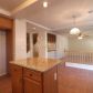 10612 Timber Stand Street, Las Vegas, NV 89183 ID:15254017