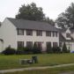 9 Skyline Dr, East Longmeadow, MA 01028 ID:14894349