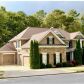 4127 Gold Mill Ridge, Canton, GA 30114 ID:15138383