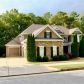 4127 Gold Mill Ridge, Canton, GA 30114 ID:15138384