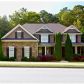 4127 Gold Mill Ridge, Canton, GA 30114 ID:15138385