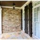 4127 Gold Mill Ridge, Canton, GA 30114 ID:15138386