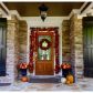 4127 Gold Mill Ridge, Canton, GA 30114 ID:15138387