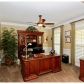 4127 Gold Mill Ridge, Canton, GA 30114 ID:15138388