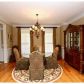 4127 Gold Mill Ridge, Canton, GA 30114 ID:15138389