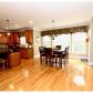 4127 Gold Mill Ridge, Canton, GA 30114 ID:15138390