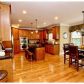 4127 Gold Mill Ridge, Canton, GA 30114 ID:15138391