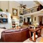 4127 Gold Mill Ridge, Canton, GA 30114 ID:15138392