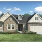 86 Highpointe Dr, Dawsonville, GA 30534 ID:15171273