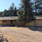 1881 Bigler Ln, Heber, AZ 85928 ID:15253843