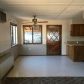 1881 Bigler Ln, Heber, AZ 85928 ID:15253846