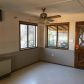 1881 Bigler Ln, Heber, AZ 85928 ID:15253847