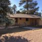 1881 Bigler Ln, Heber, AZ 85928 ID:15253849