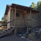 1881 Bigler Ln, Heber, AZ 85928 ID:15253851