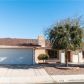 4750 Walteta Way, Las Vegas, NV 89119 ID:15253998