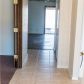 4750 Walteta Way, Las Vegas, NV 89119 ID:15254000