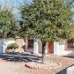 4750 Walteta Way, Las Vegas, NV 89119 ID:15253999