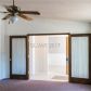 4750 Walteta Way, Las Vegas, NV 89119 ID:15254001