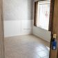 4750 Walteta Way, Las Vegas, NV 89119 ID:15254002