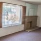 4750 Walteta Way, Las Vegas, NV 89119 ID:15254003