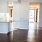 4750 Walteta Way, Las Vegas, NV 89119 ID:15254005