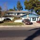 3724 East Harmon Avenue, Las Vegas, NV 89121 ID:15213856