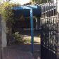 3724 East Harmon Avenue, Las Vegas, NV 89121 ID:15213859