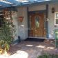 3724 East Harmon Avenue, Las Vegas, NV 89121 ID:15213861