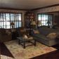 3724 East Harmon Avenue, Las Vegas, NV 89121 ID:15213862