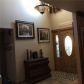 3724 East Harmon Avenue, Las Vegas, NV 89121 ID:15213863