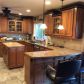 3724 East Harmon Avenue, Las Vegas, NV 89121 ID:15213865