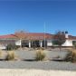 7841 South Ranch Acres Road, Pahrump, NV 89061 ID:15214101