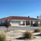 7841 South Ranch Acres Road, Pahrump, NV 89061 ID:15214102