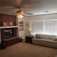 7841 South Ranch Acres Road, Pahrump, NV 89061 ID:15214106