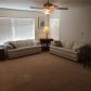 7841 South Ranch Acres Road, Pahrump, NV 89061 ID:15214107