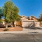 568 Duran Street, Henderson, NV 89015 ID:15229610