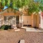 568 Duran Street, Henderson, NV 89015 ID:15229611