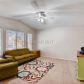 568 Duran Street, Henderson, NV 89015 ID:15229612