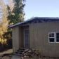 31560 Road 400, Coarsegold, CA 93614 ID:15251410